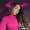 helia_as