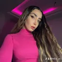 @helia_as