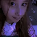 @_plain_12