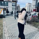 @eylulsenatncr