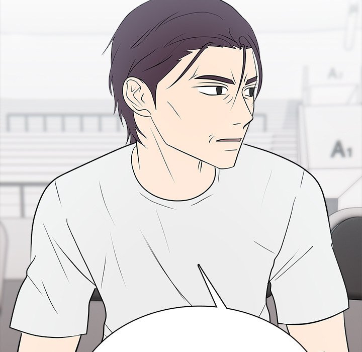 High School Legend Boost - episode 30 - 33