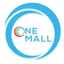 @one.mall
