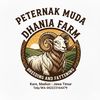 dhanniafarm