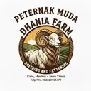 @dhanniafarm