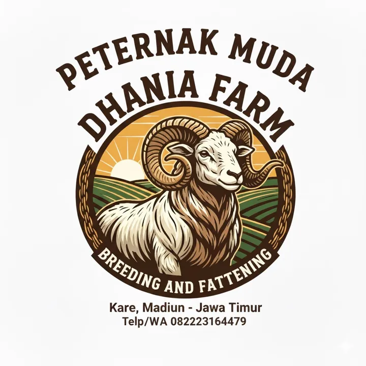 dhanniafarm