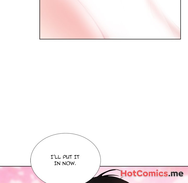 Driving Me Crazy - episode 5 - 74