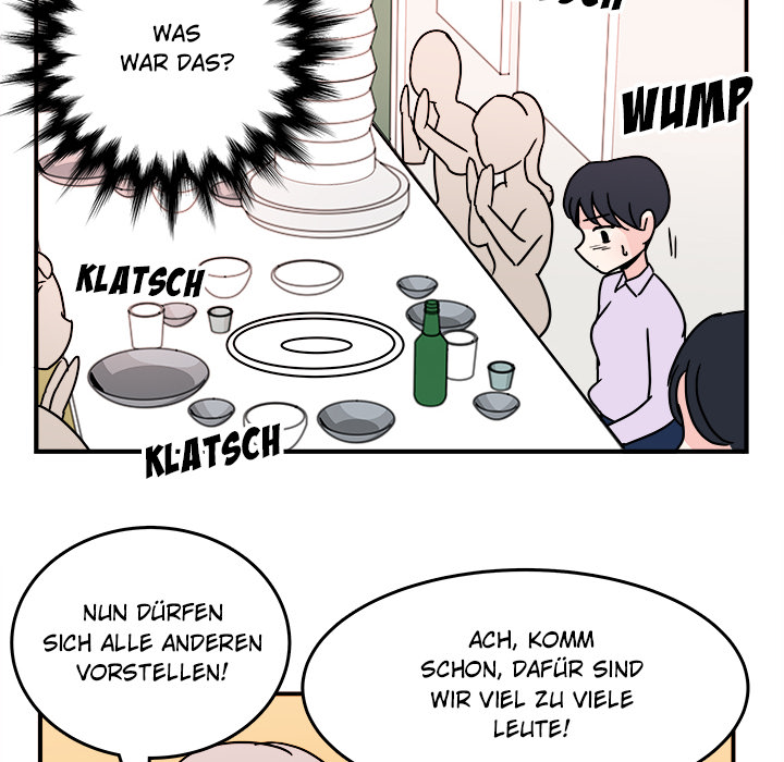Bürodilemma - episode 6 - 51