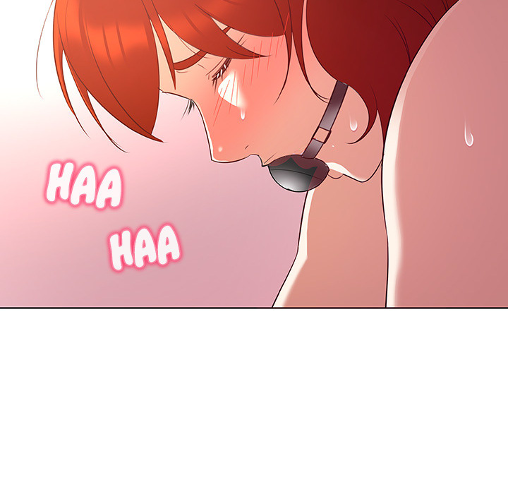 Manga Model - episode 23 - 53
