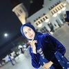 renny_habibi