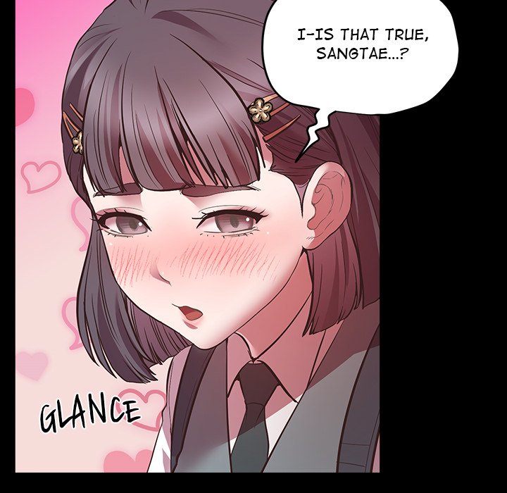 Tutoring the Lonely Missus - episode 4 - 33