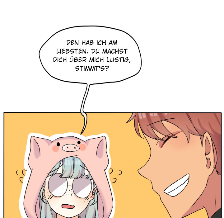 Das Chillige Pärchen - episode 39 - 12