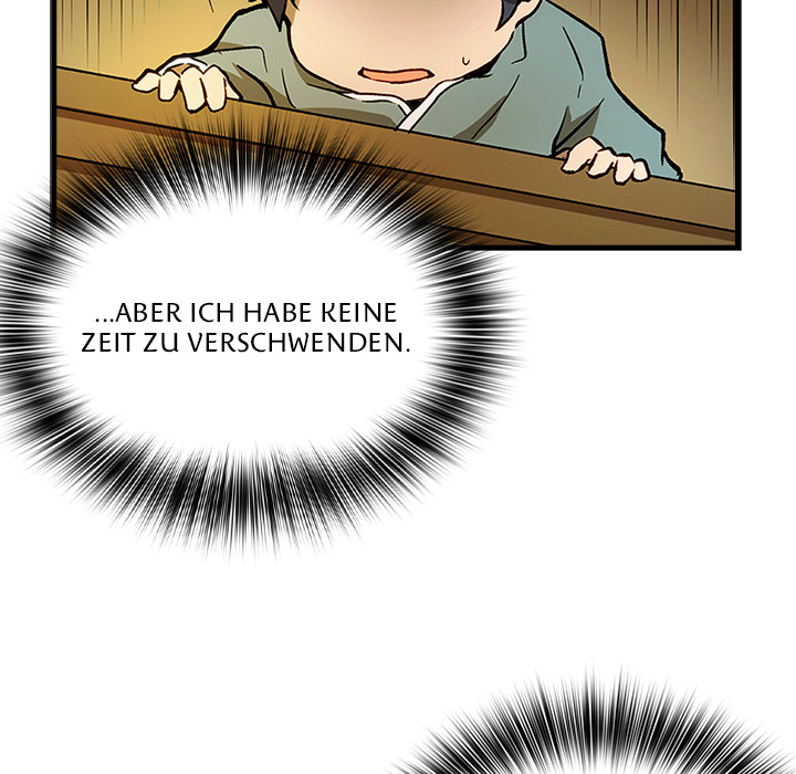 Magischer Nichtsnutz - episode 2 - 97