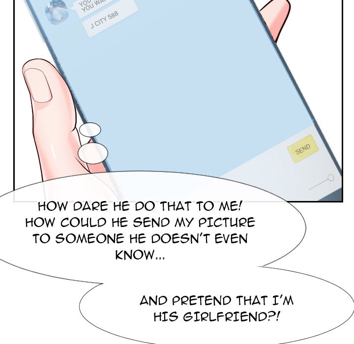 Inexperienced - episode 21 - 7