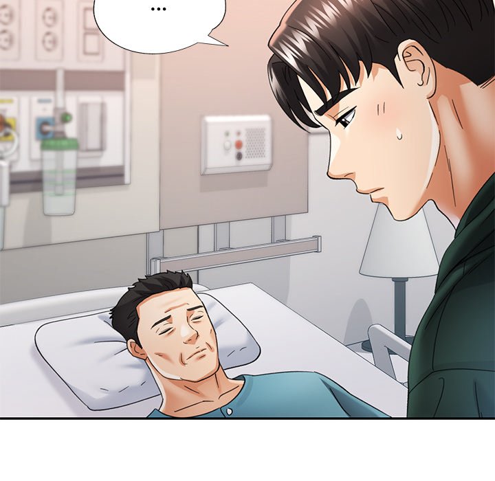 A Girl I Used to Know - episode 6 - 72
