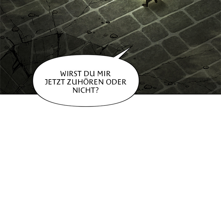 Der Untergrund von Babel - episode 38 - 68
