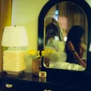 @terminallyrnb