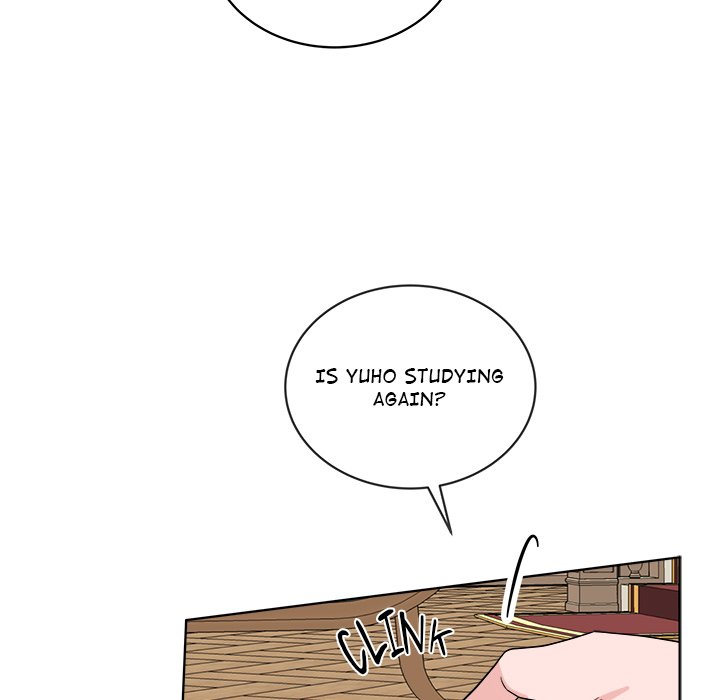 Welcome, Witch Shop - episode 39 - 42