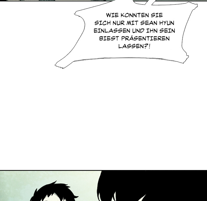 Monsterkind - episode 42 - 65