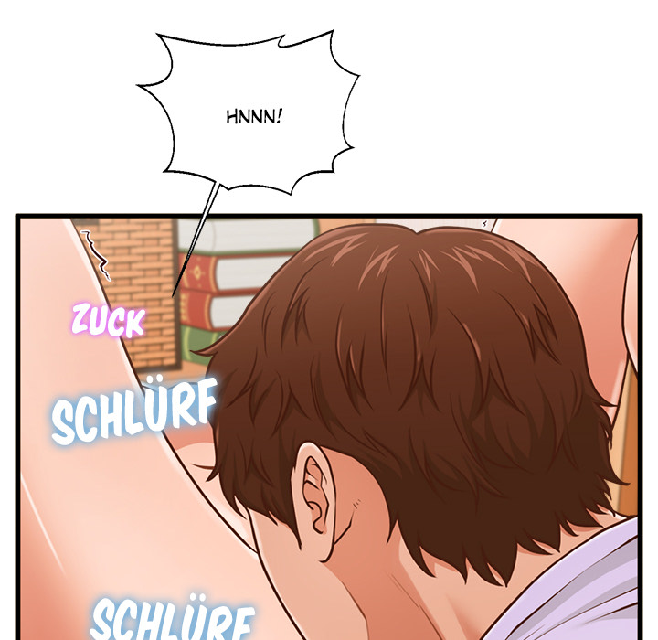 Die WG - episode 6 - 100