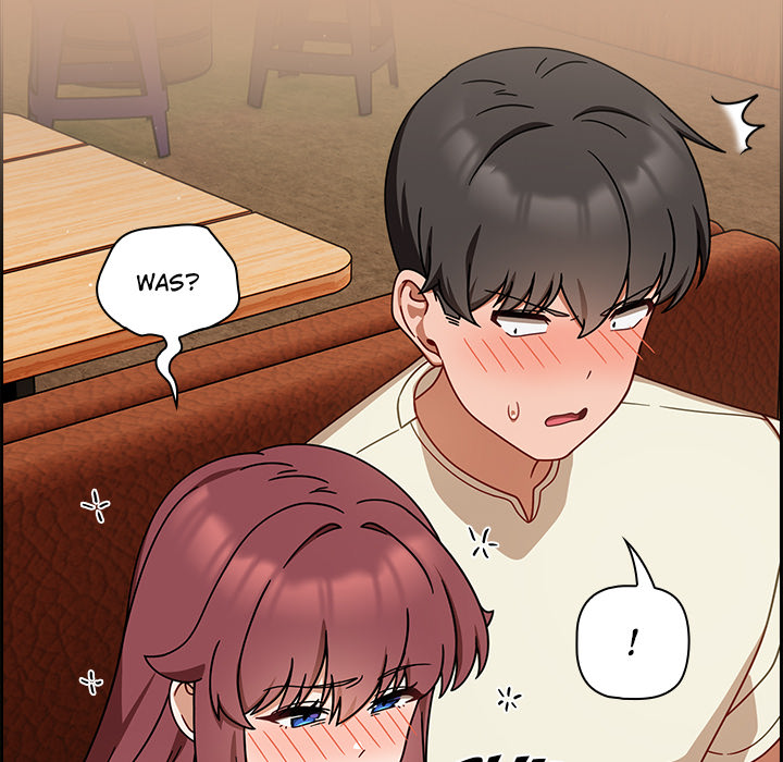#Follow Me - episode 35 - 5