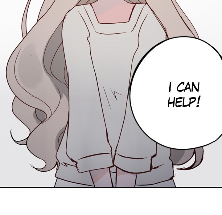 A Day With Me - episode 9 - 103