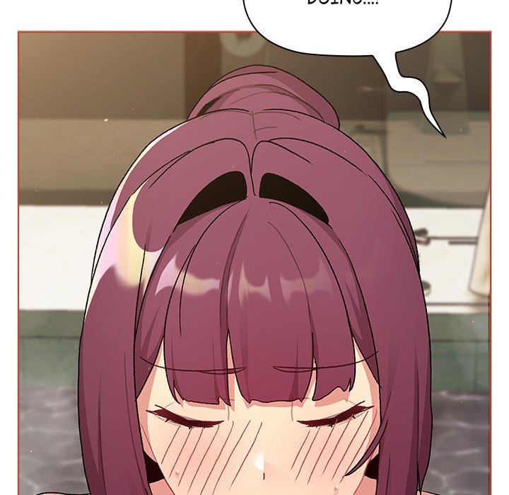 What do I do now...? - episode 69 - 167