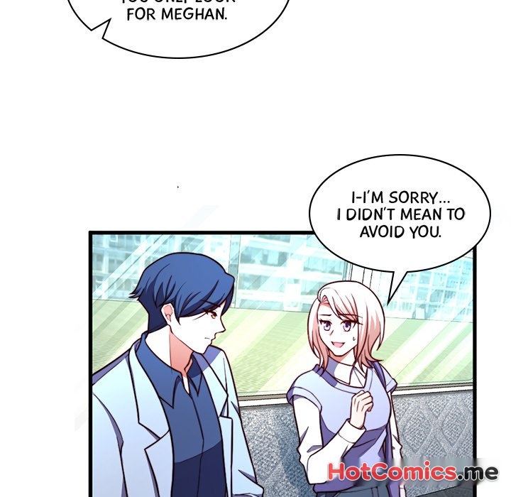 Sugar Daddy - episode 22 - 48