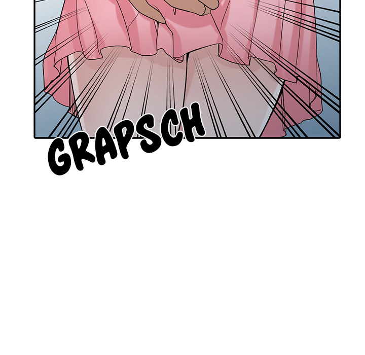 Verliebt in meine Schwägerin - episode 28 - 41