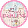 texasdarlins