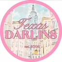 @texasdarlins