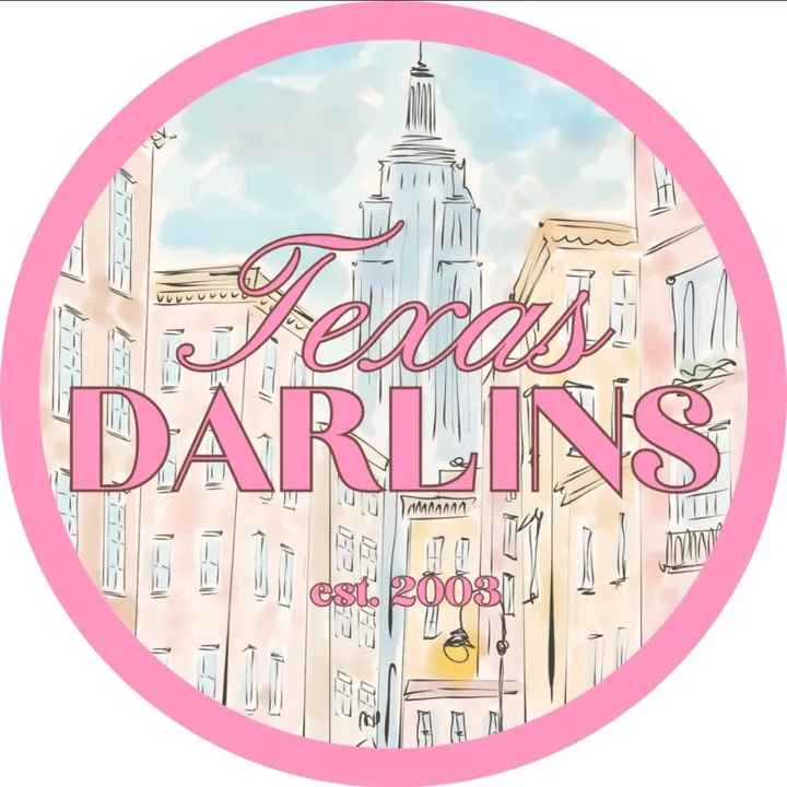 @texasdarlins