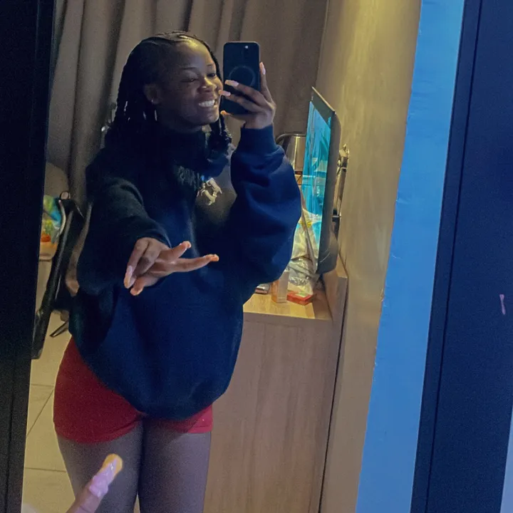 oluomachi076