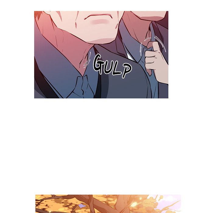 My Girlfriend is a Star - episode 1 - 94