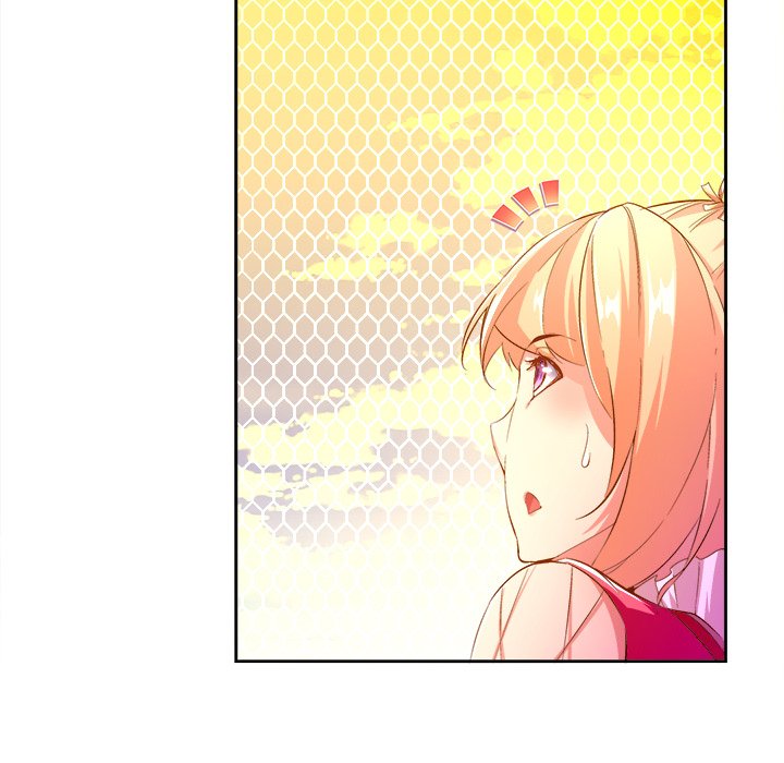 Hidden Class - episode 6 - 67