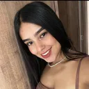 @brigittecastillo8