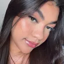 @dailyperobinha