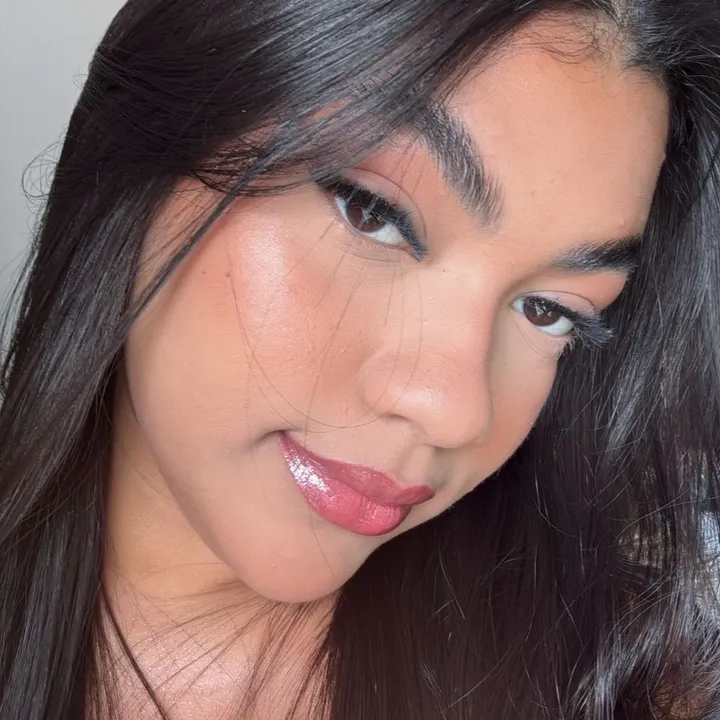 @dailyperobinha