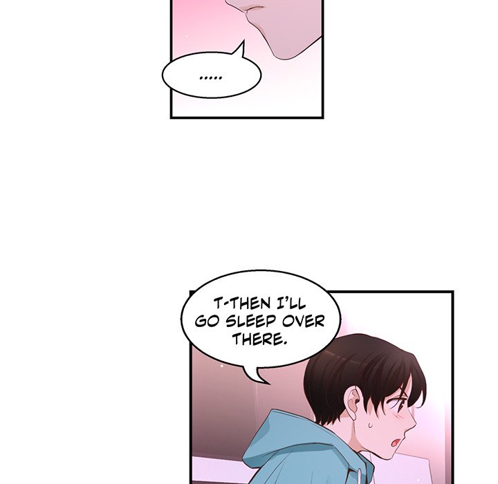 A Guy Like You - episode 29 - 40