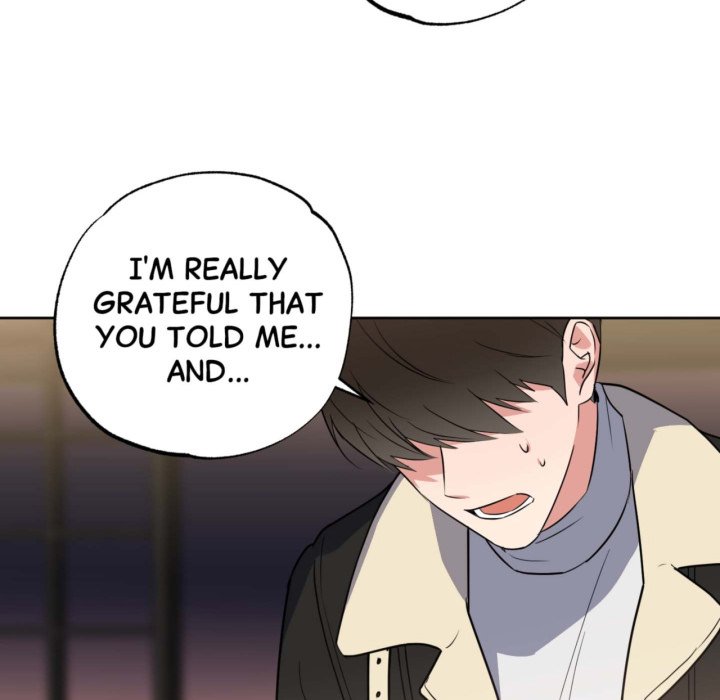 Easy to Read - episode 13 - 20