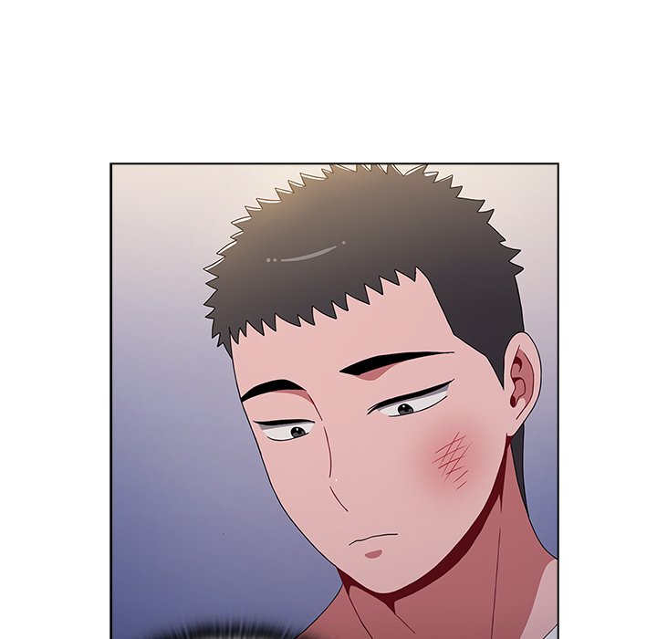 The Late-Bloomers - episode 25 - 125