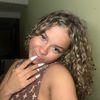 narinha93_
