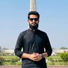 shuhab10