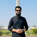 @shuhab10