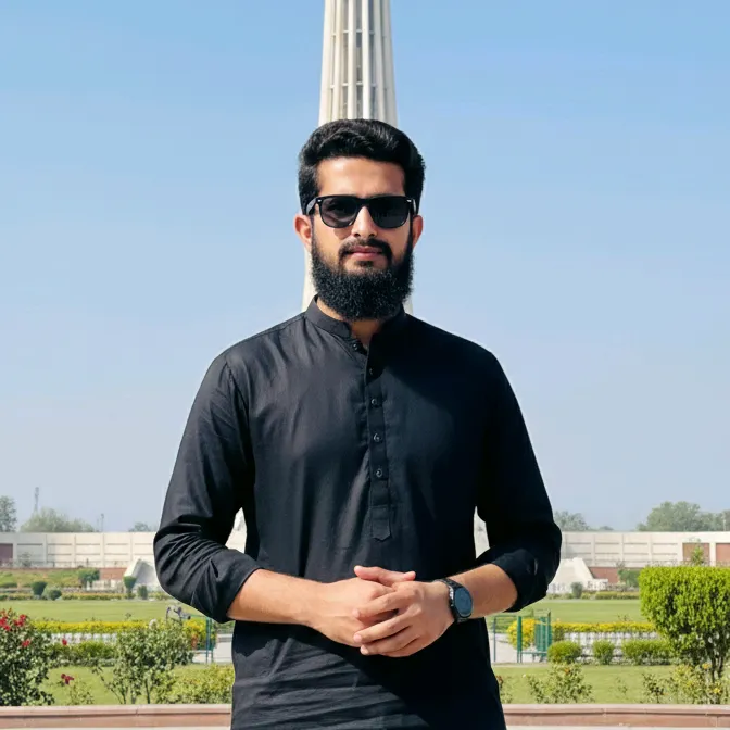 @shuhab10