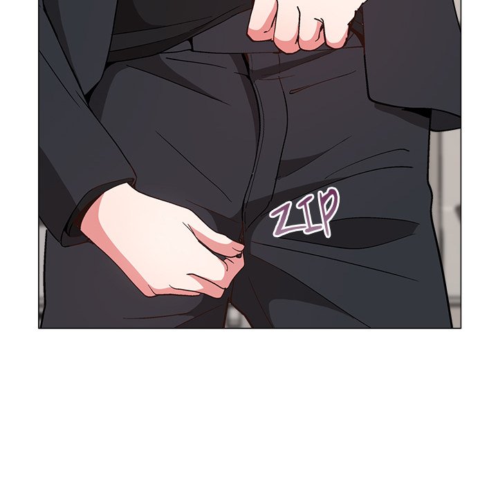 Cosplay Girl - episode 17 - 53