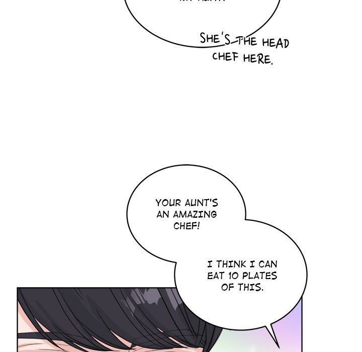 Welcome, Witch Shop - episode 37 - 7