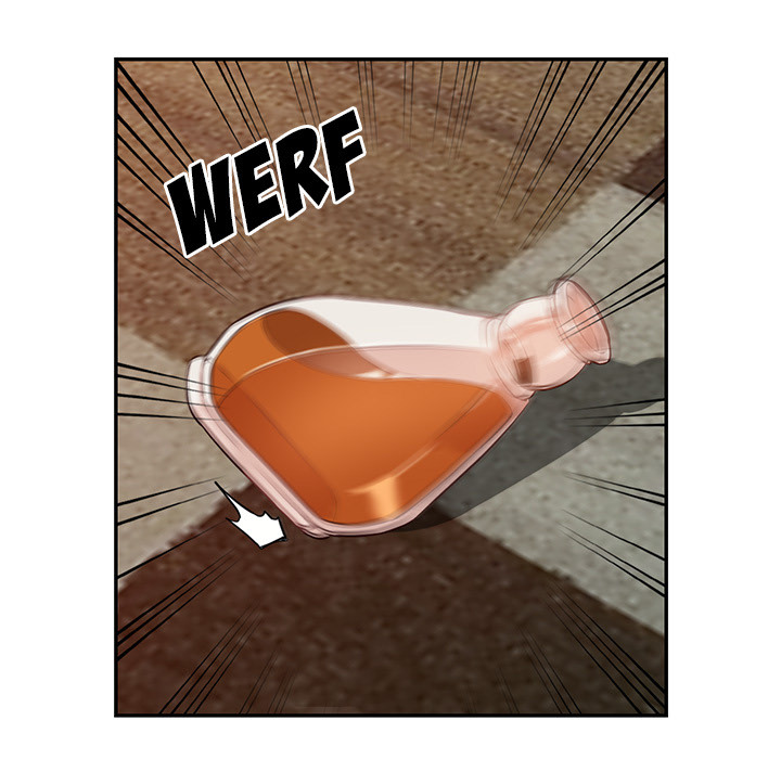 Die Freuden des jungen Herrn - episode 56 - 63