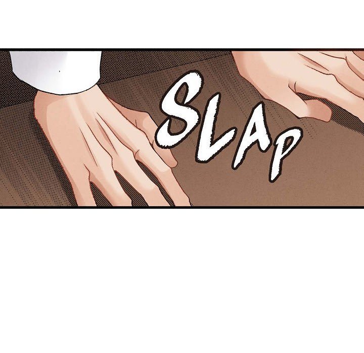 Work, Fight and Love - Webtoon Edition - episode 12 - 38