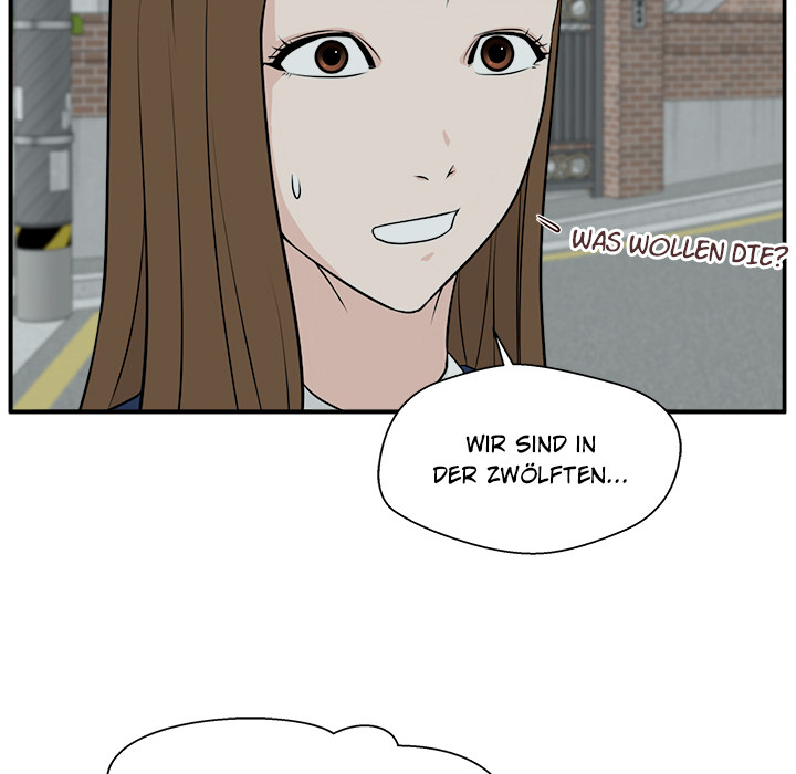 Verliebt, verlobt, verhext! - episode 2 - 143