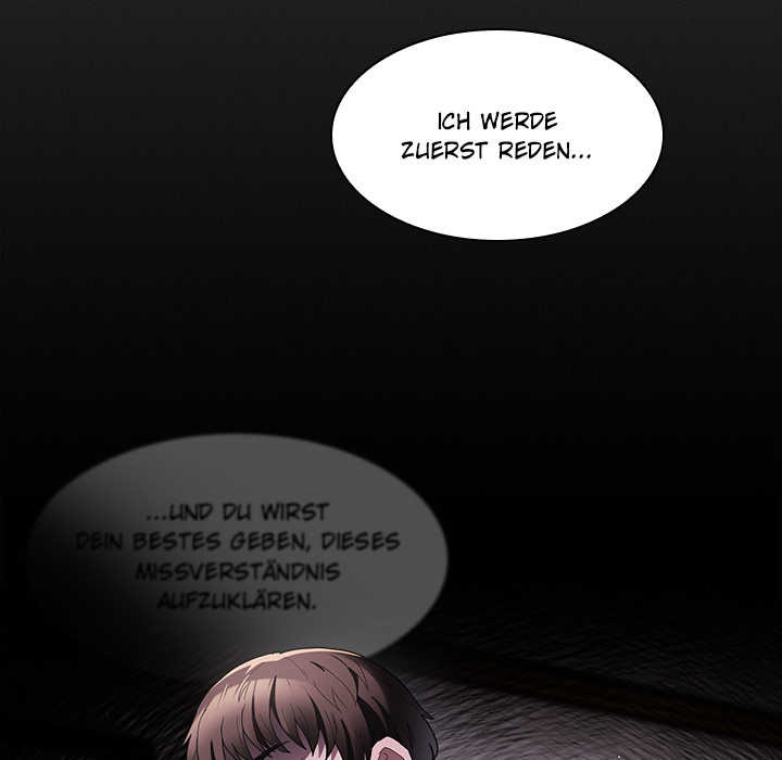Der Messias und seine Jünger - episode 2 - 139